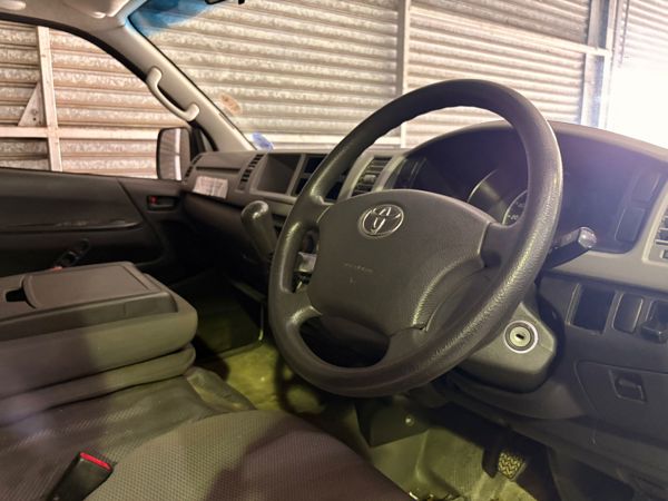 ~/upload/Lots/157715/AdditionalPhotos/t56y7bcbxils2/WhatsApp Image 2025-10-23 at 11.00.30_t600x450.jpg